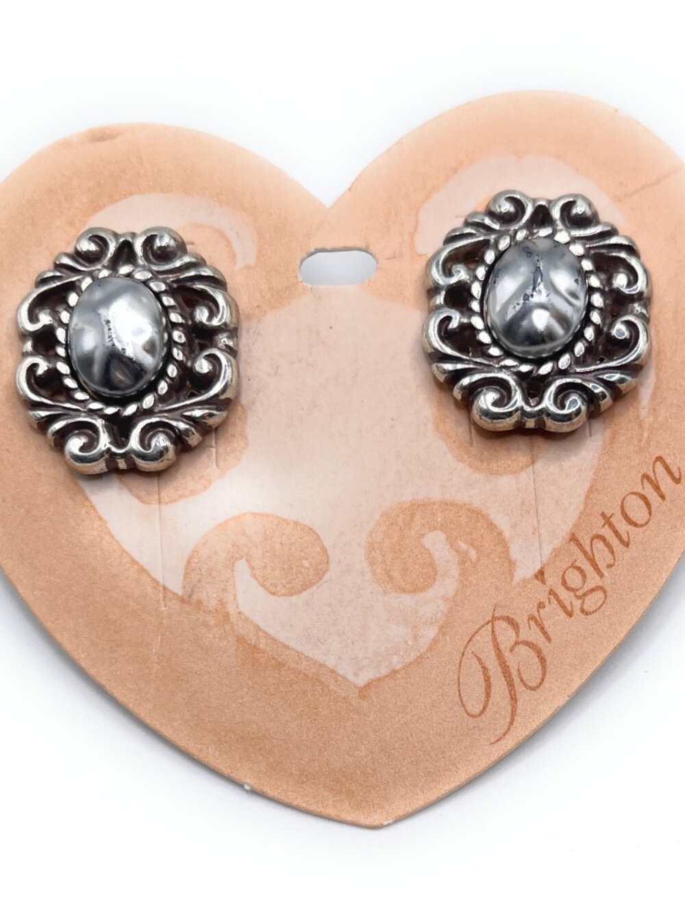 Brighton Ophelia Jewels Post Earrings - 1219